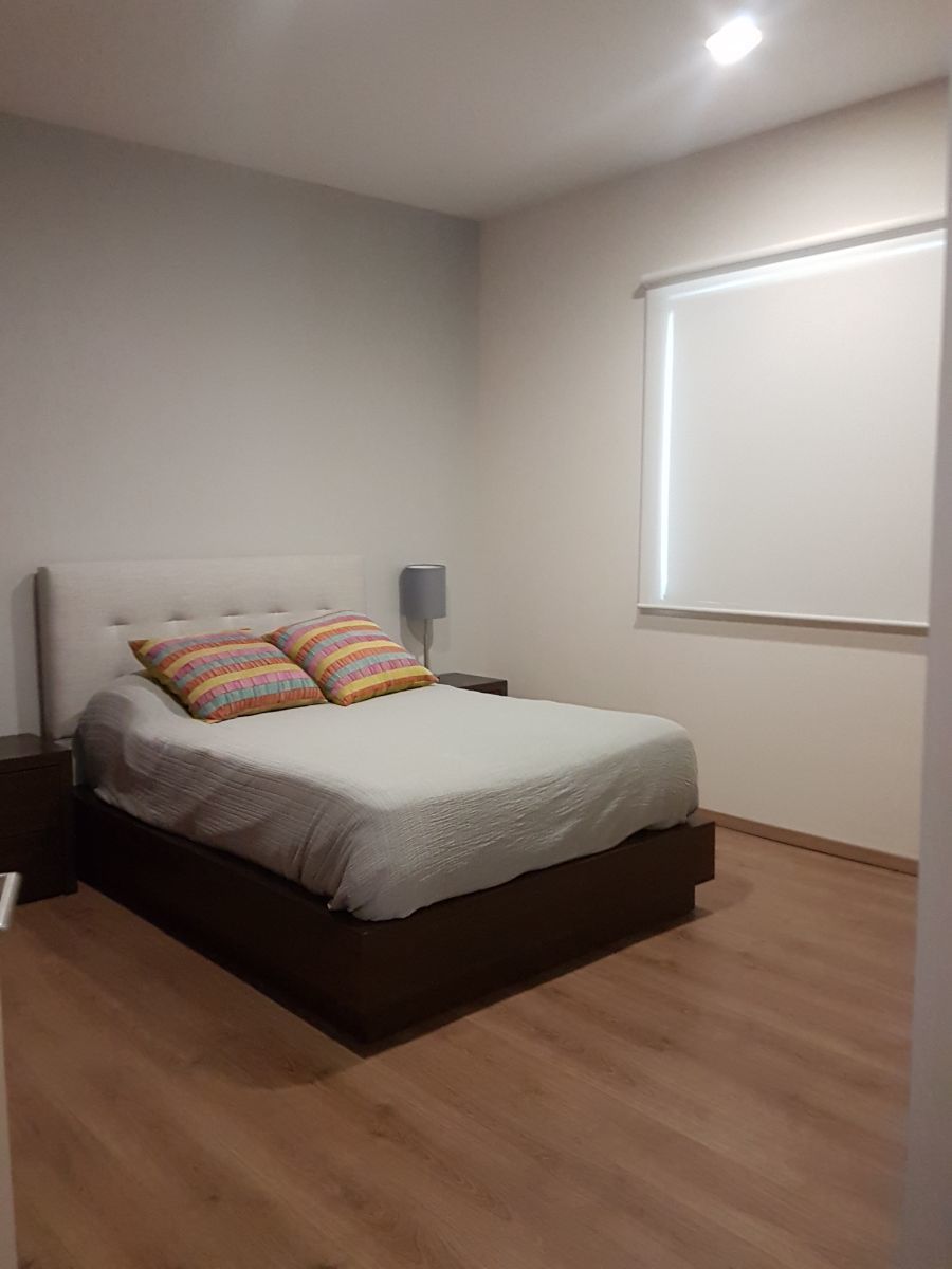 departamento-en-venta-zona-udlap-san-andrs-cholula-puebla15-36398