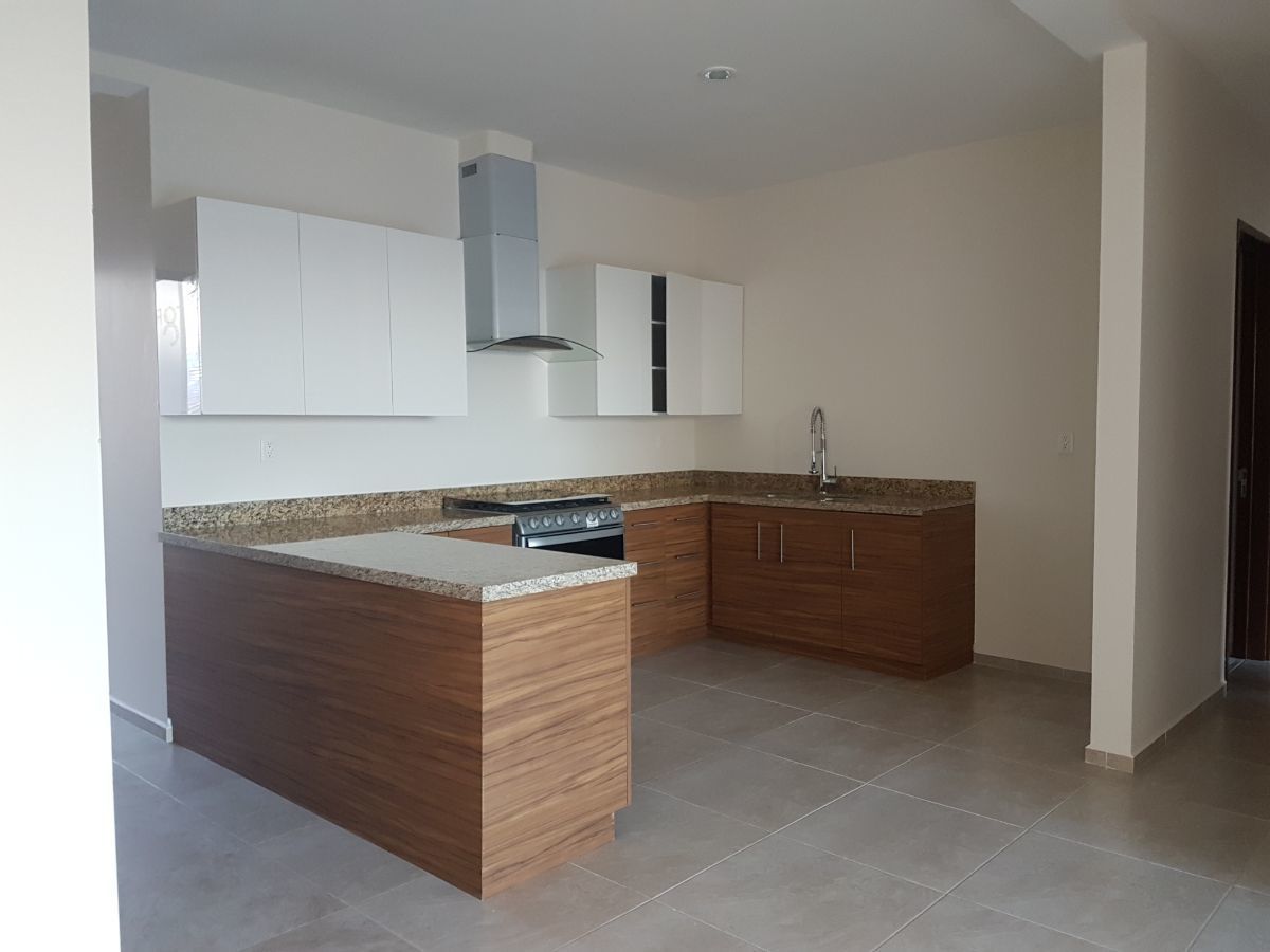 departamento-en-venta-zona-udlap-san-andrs-cholula-puebla3-36398