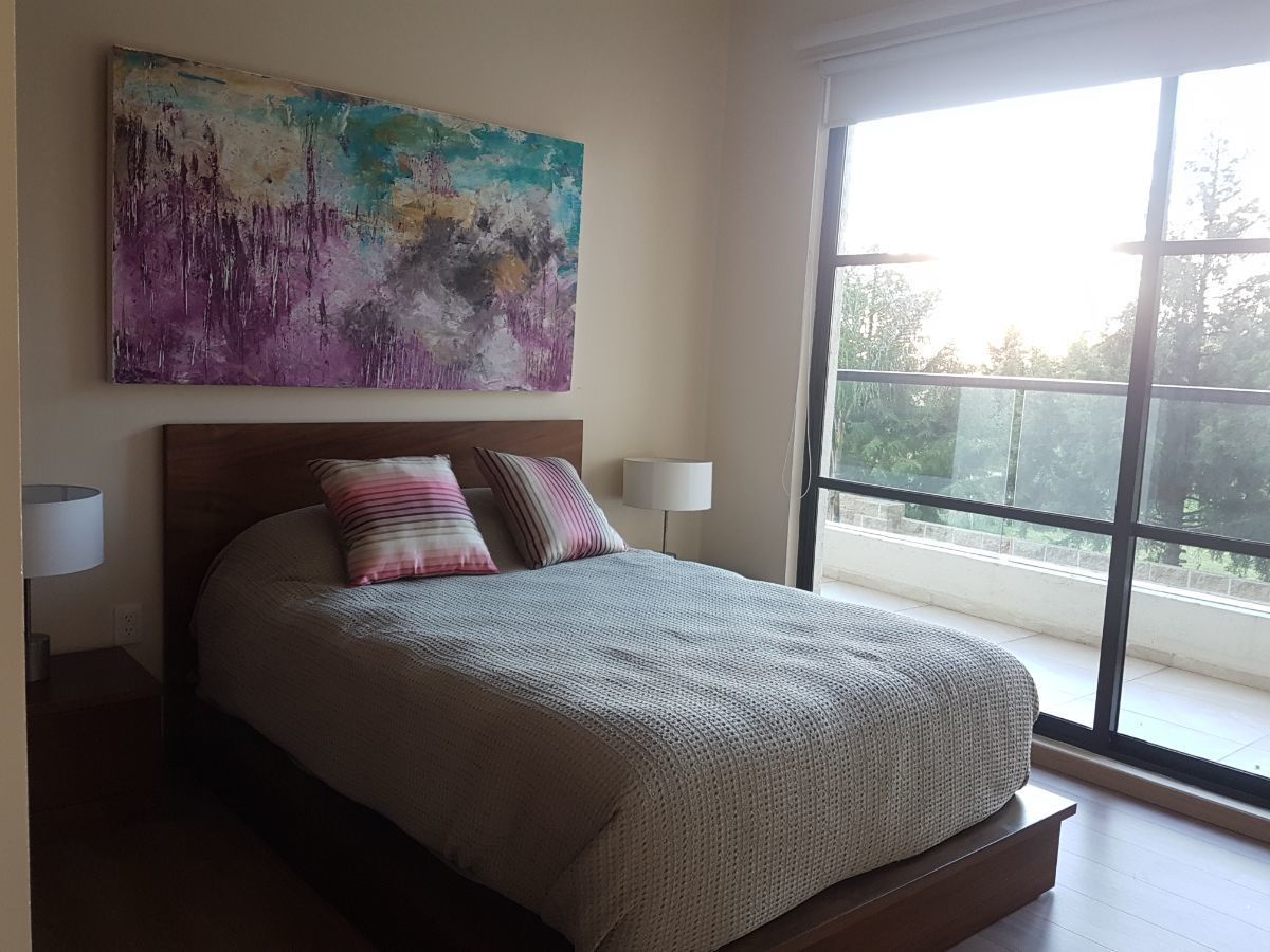 departamento-en-venta-zona-udlap-san-andrs-cholula-puebla7-36398