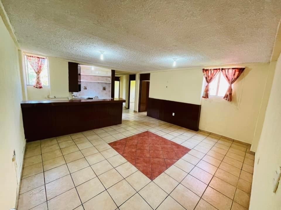 Departamento en venta!!