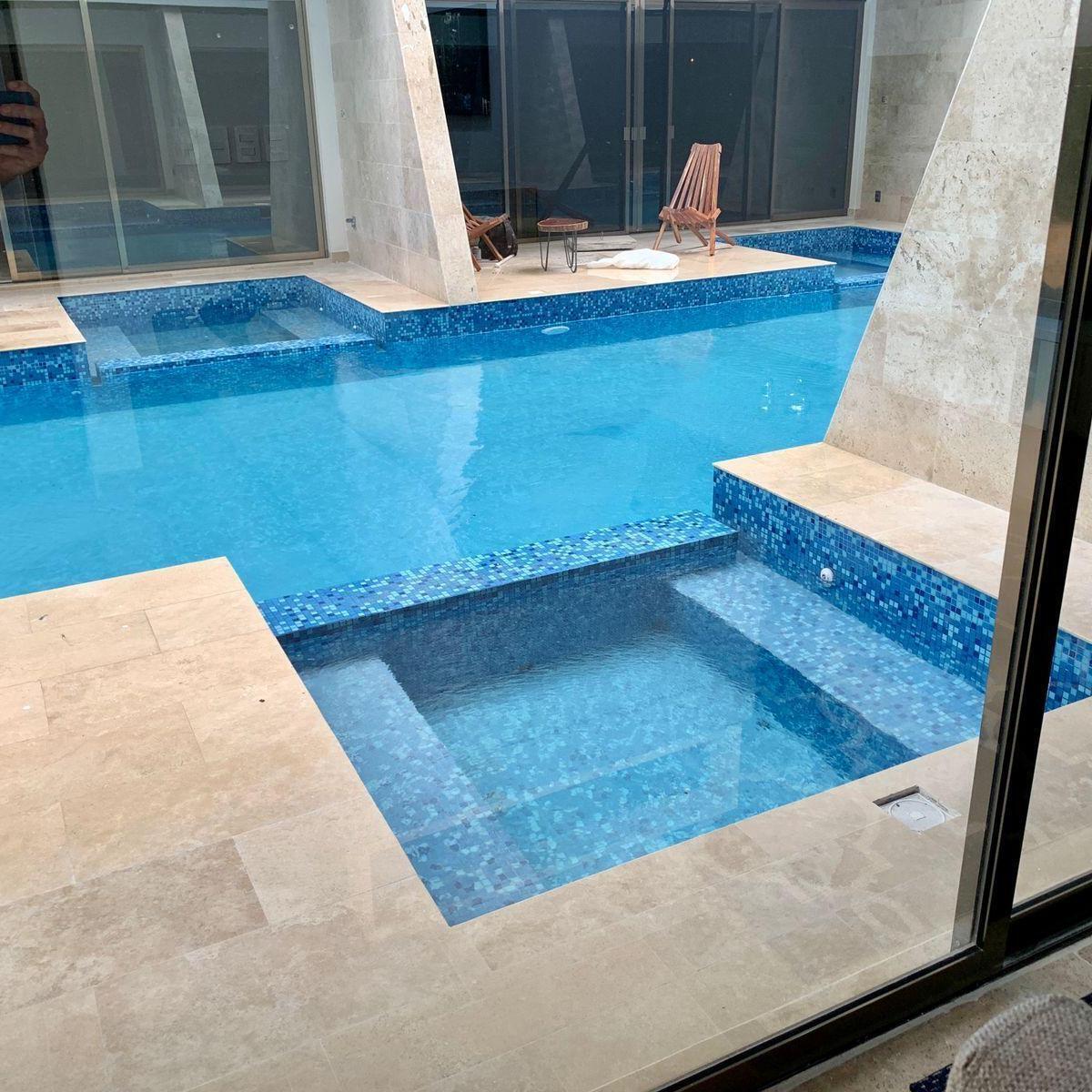 departamento-en-venta10-14712