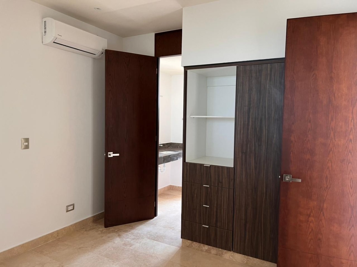 departamento-en-venta10-35342