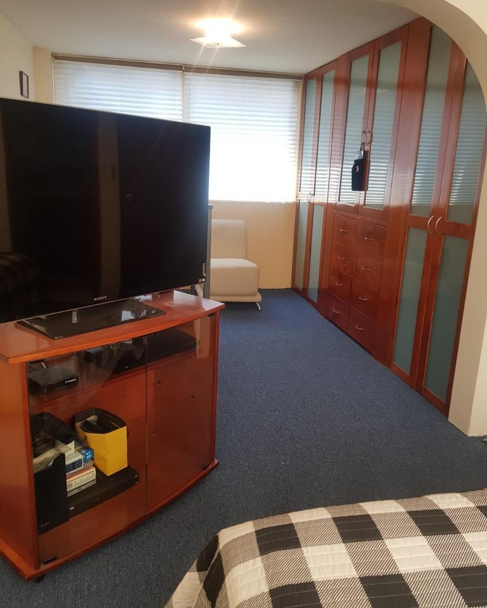 departamento-en-venta11-14735