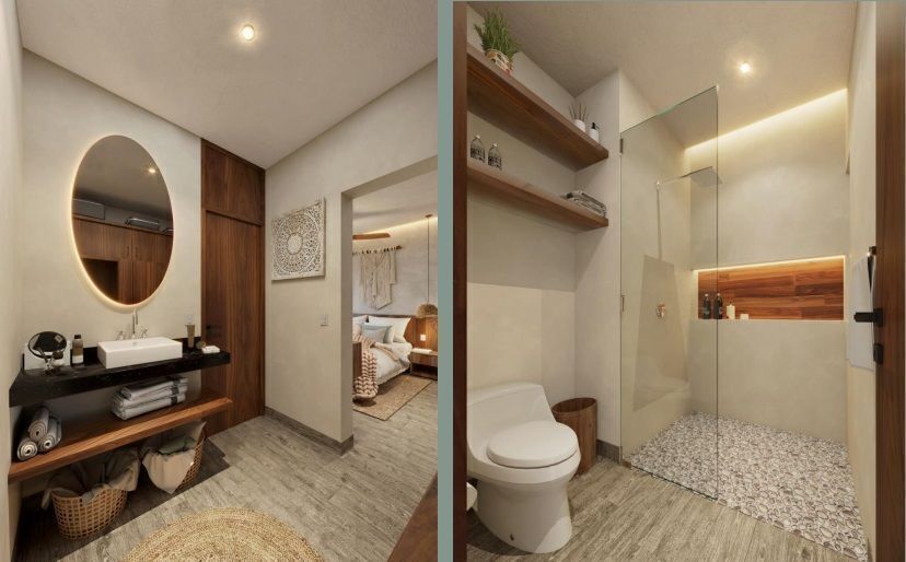 departamento-en-venta11-14950