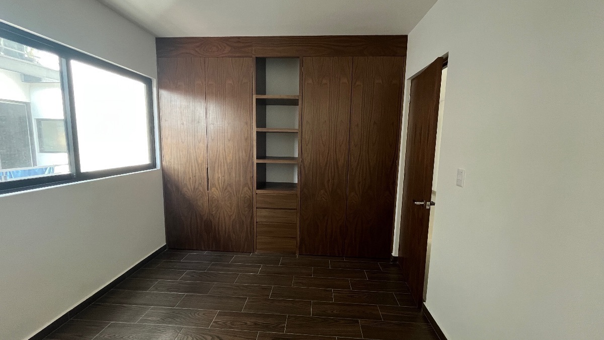departamento-en-venta11-26273