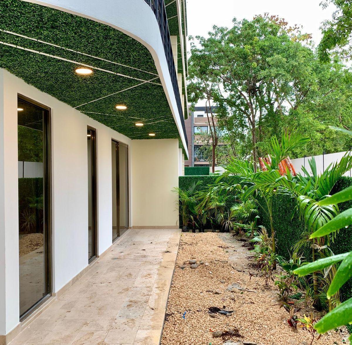 departamento-en-venta12-14712