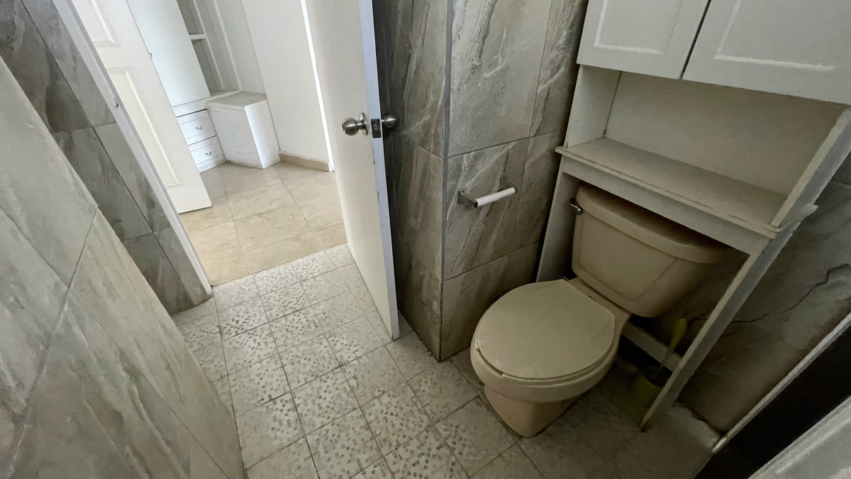departamento-en-venta12-28595