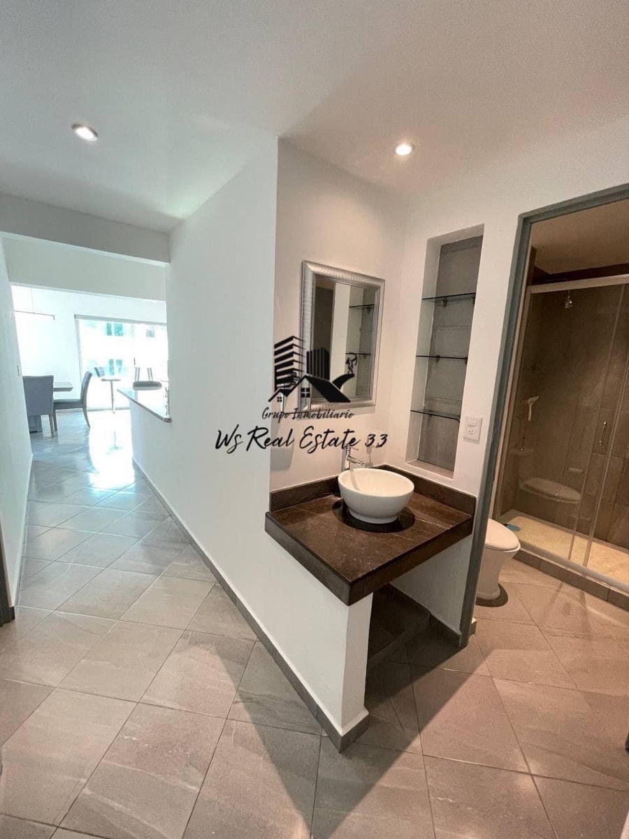 departamento-en-venta12-30356