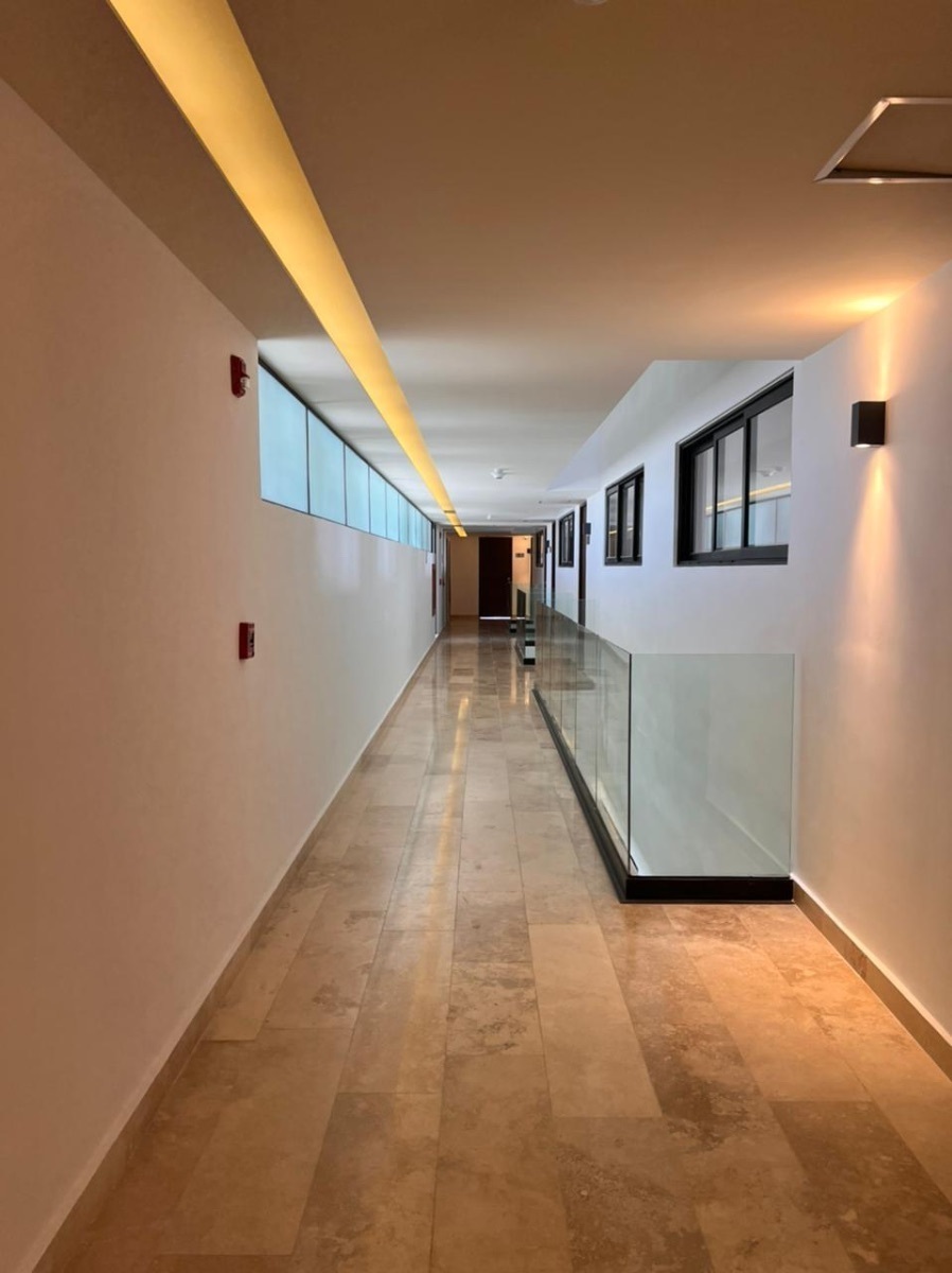 departamento-en-venta12-35342