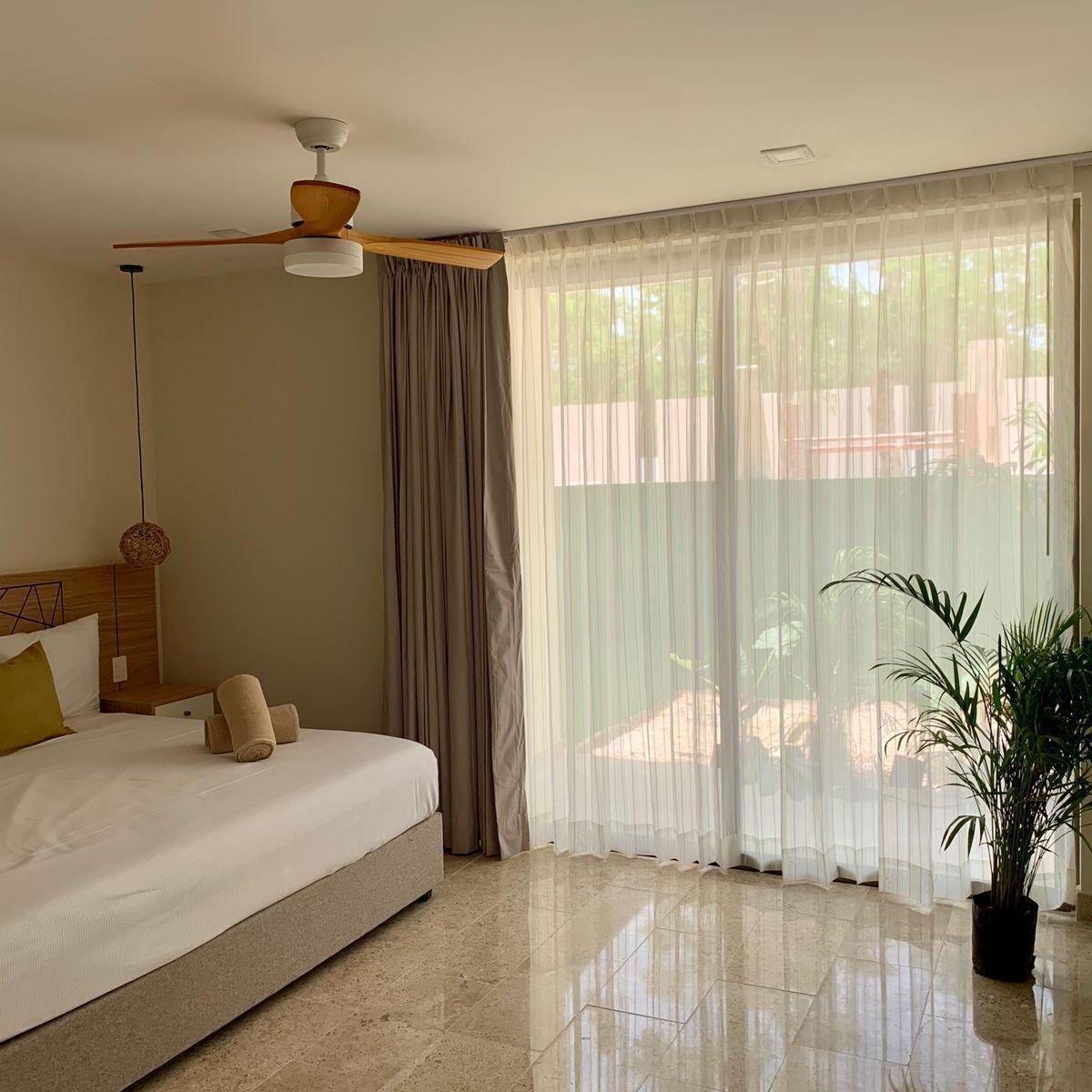 departamento-en-venta13-14712