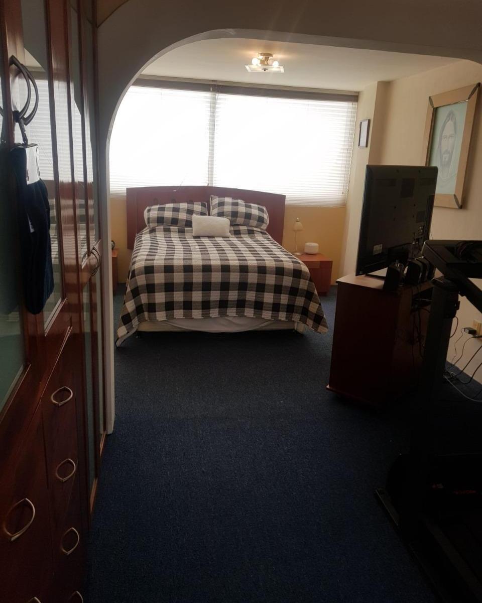 departamento-en-venta13-14735