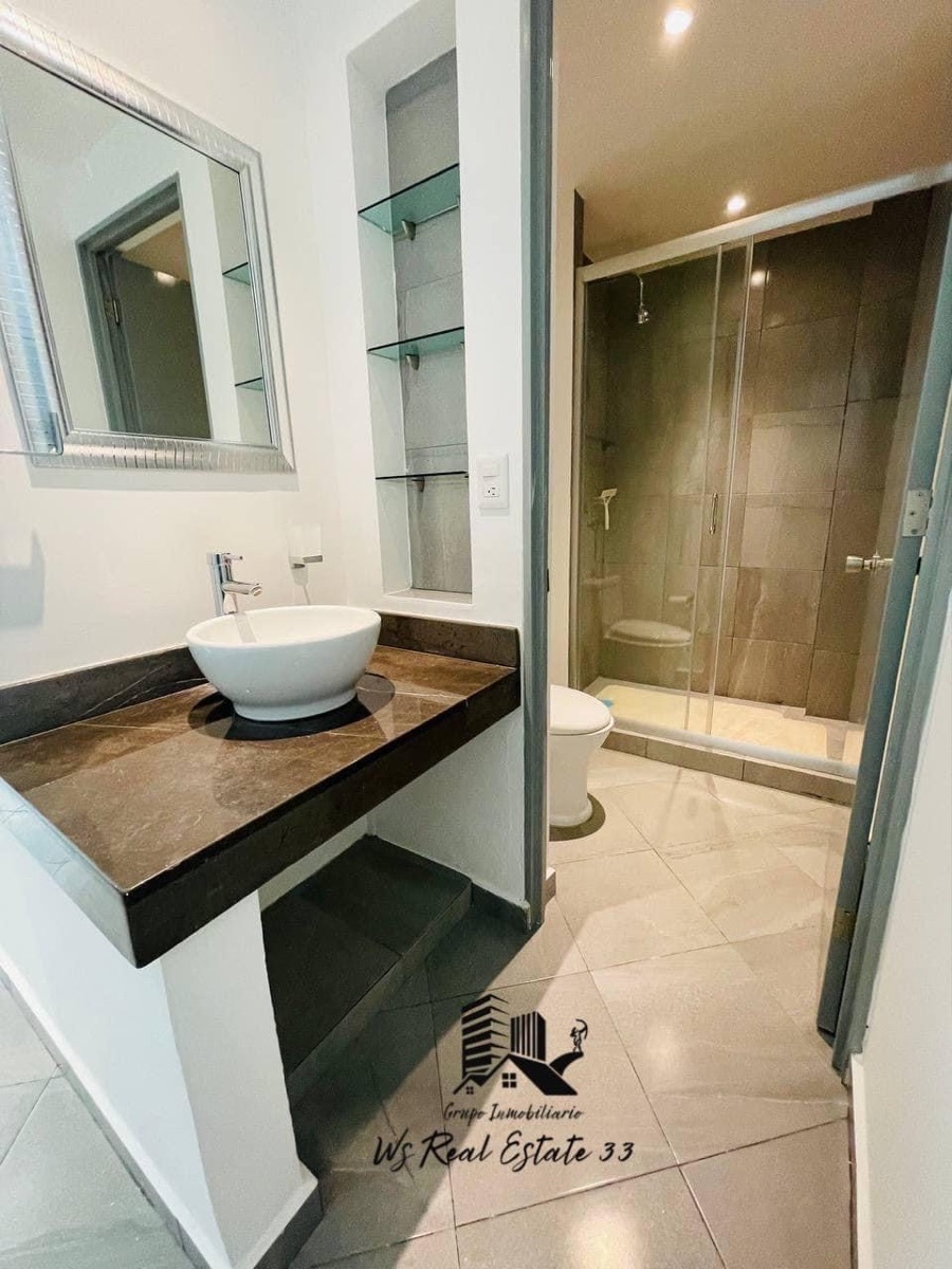 departamento-en-venta13-30356