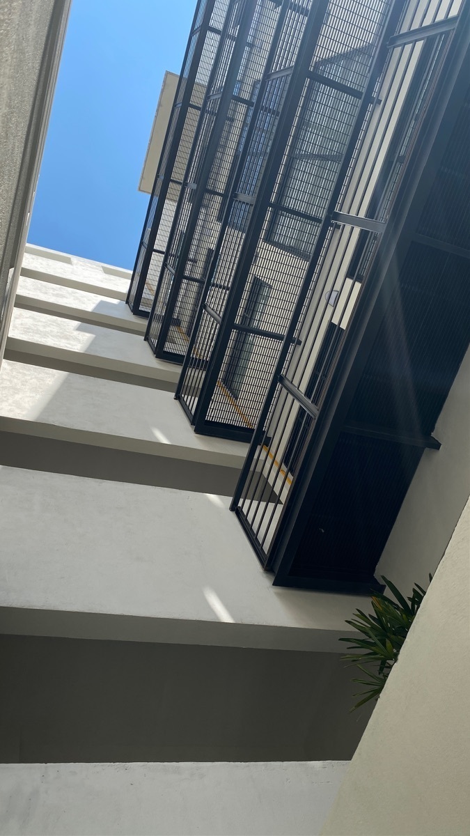 departamento-en-venta14-26273