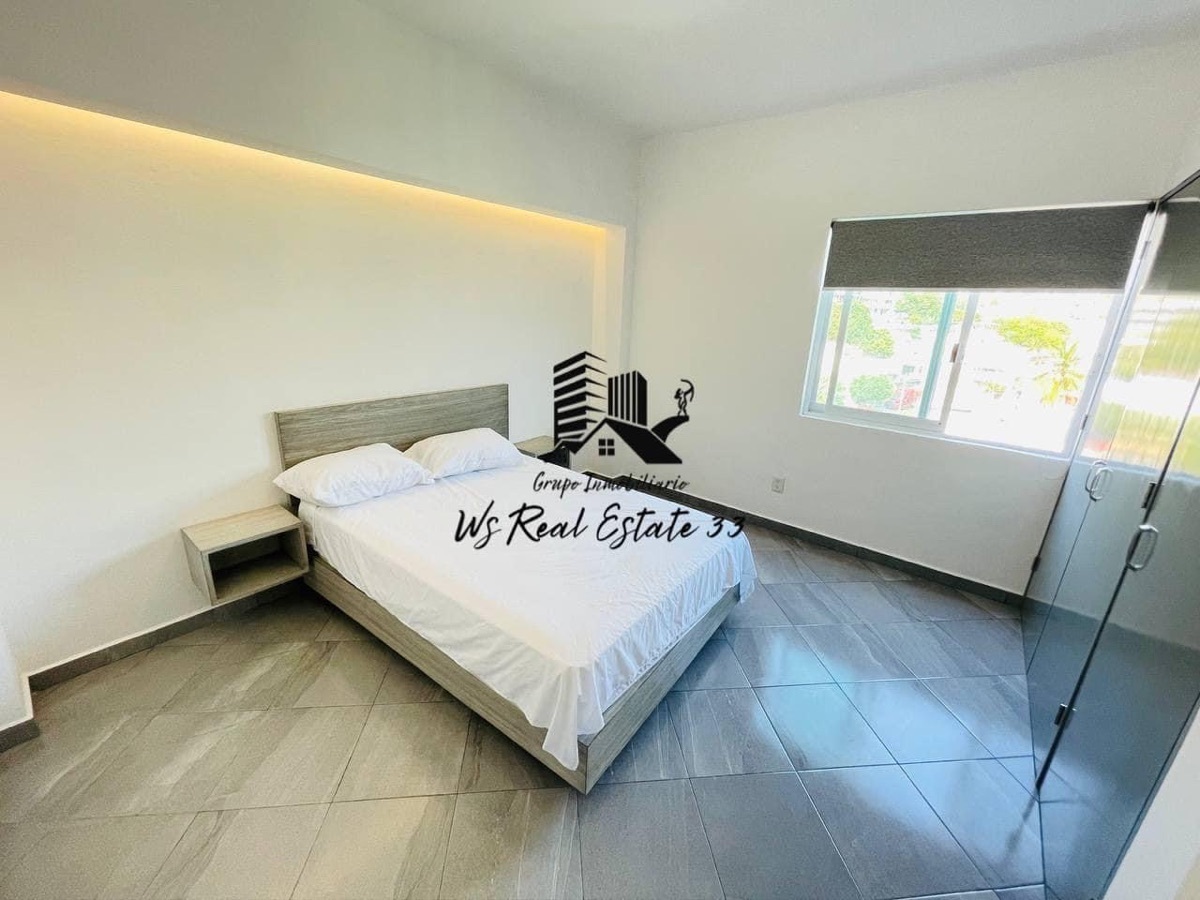 departamento-en-venta14-30356
