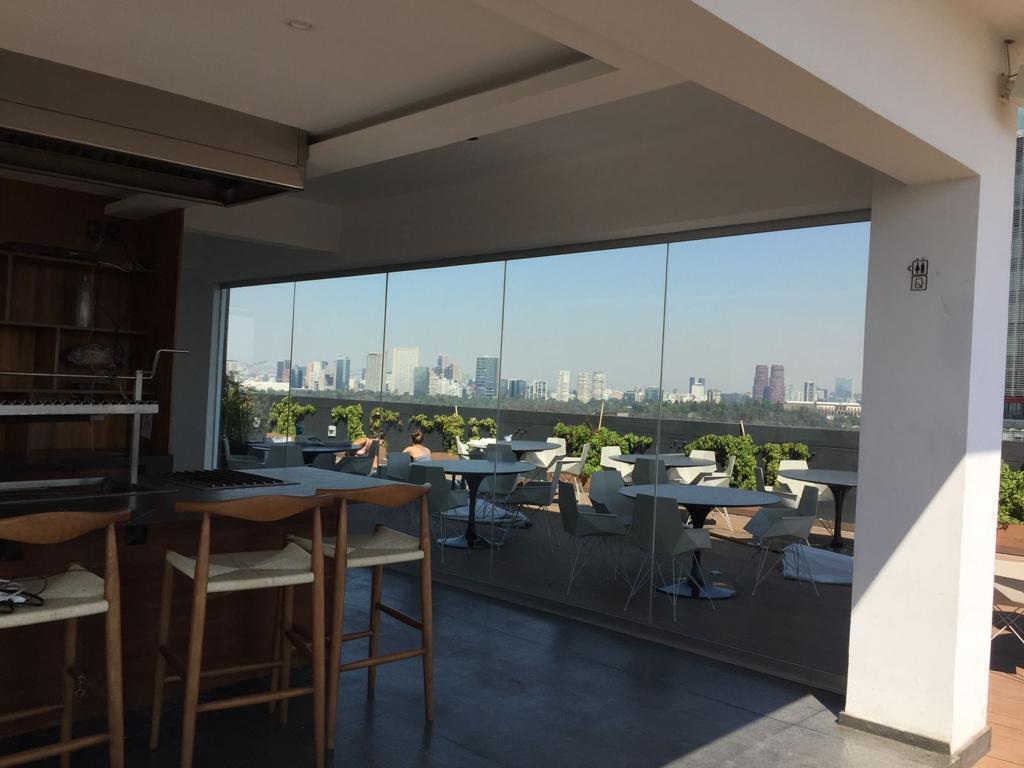 departamento-en-venta15-14726