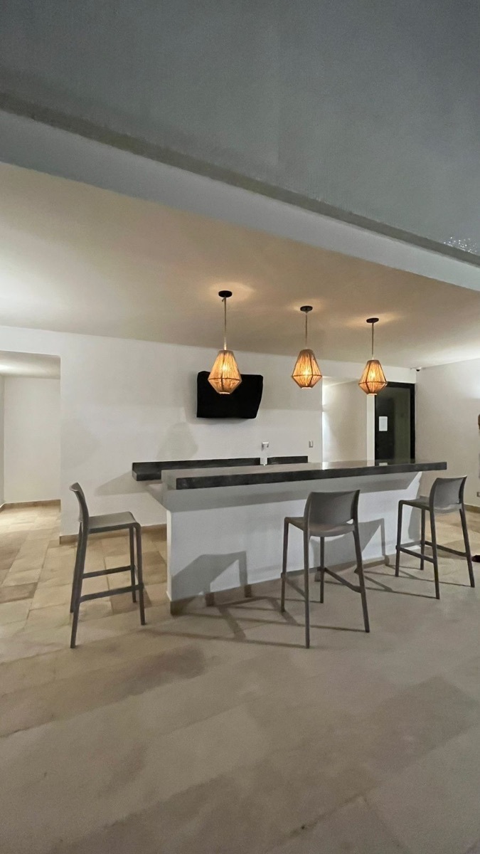 departamento-en-venta15-35342