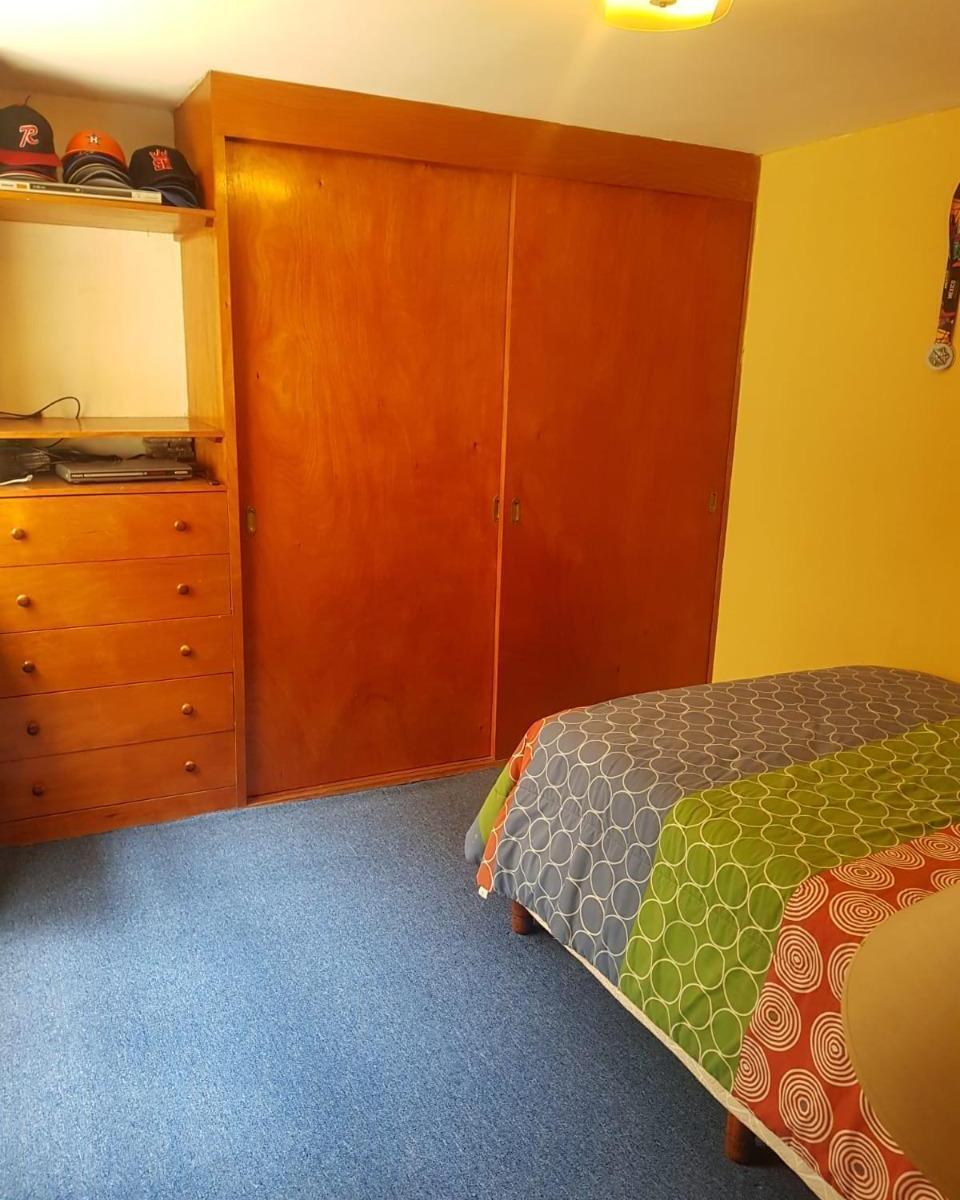 departamento-en-venta16-14735