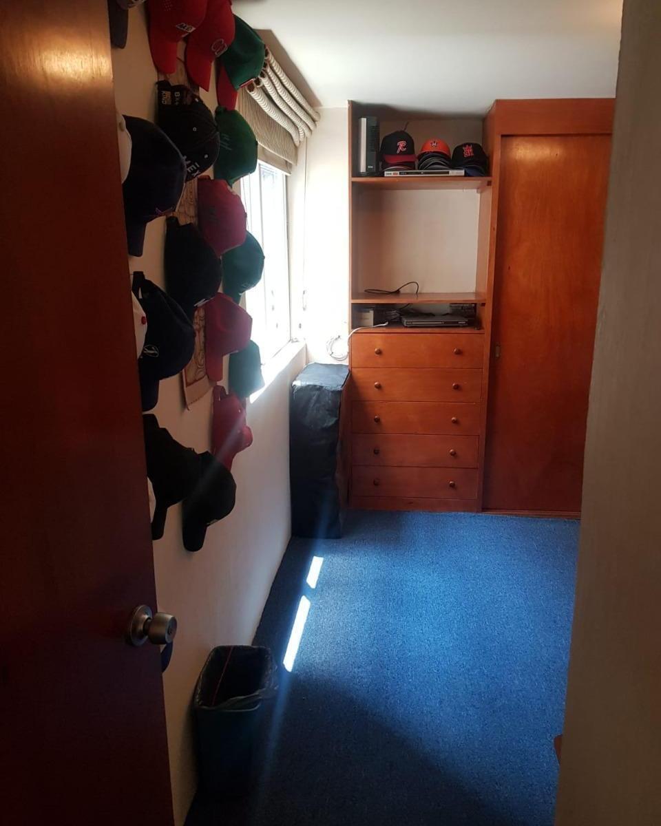 departamento-en-venta17-14735