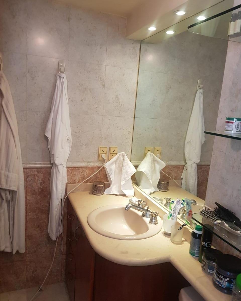 departamento-en-venta19-14735