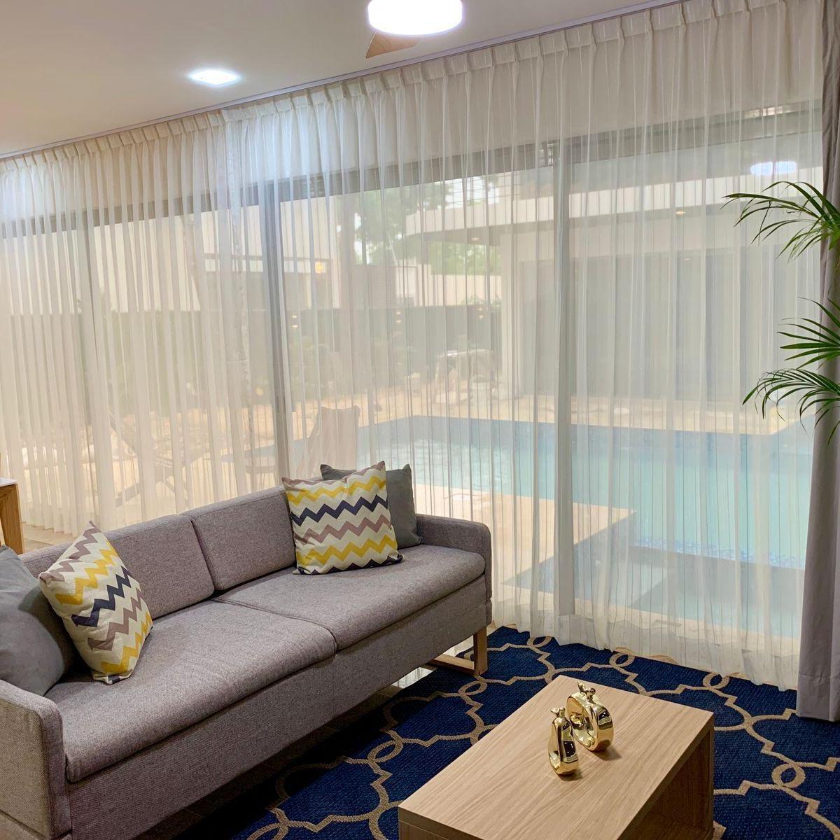 departamento-en-venta2-14712