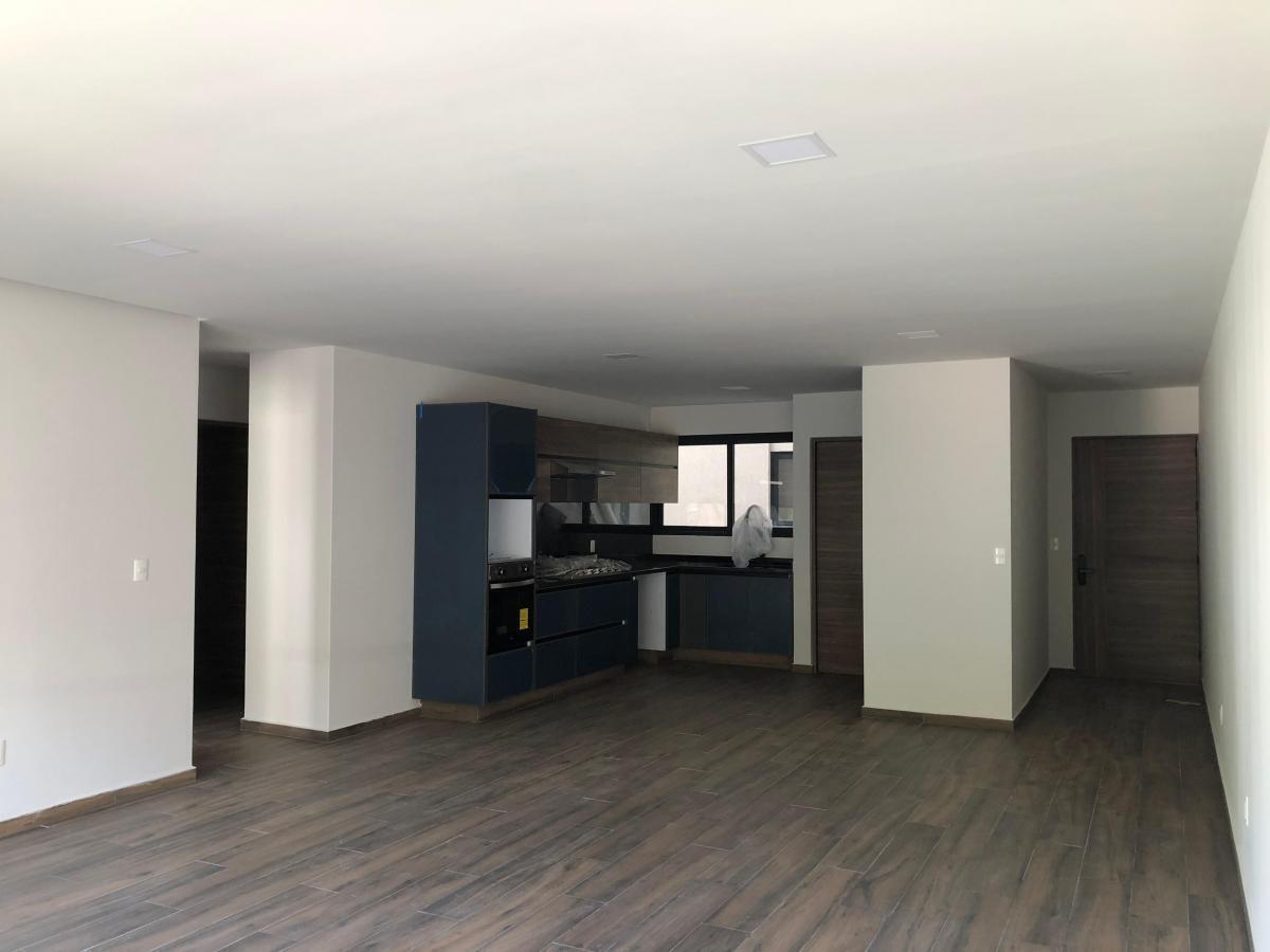 departamento-en-venta2-14733
