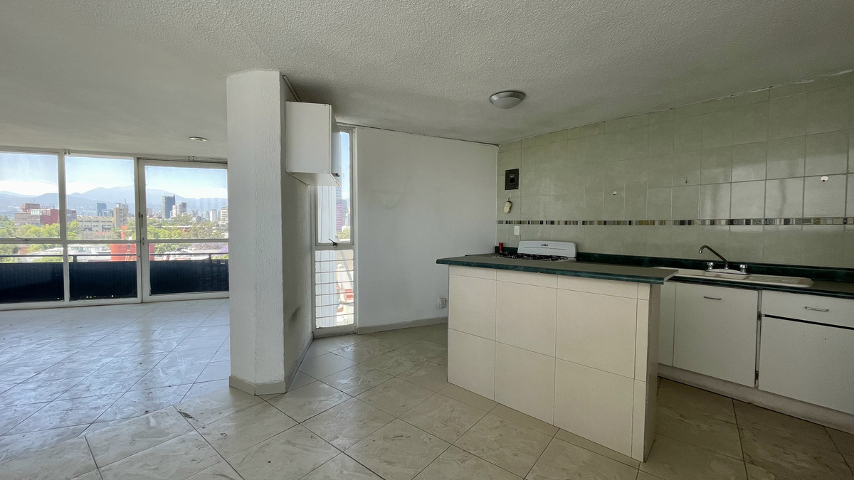 departamento-en-venta2-28595