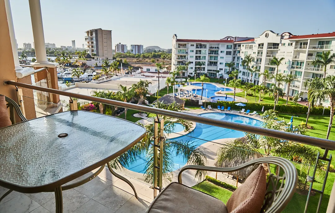 departamento-en-venta2-38683