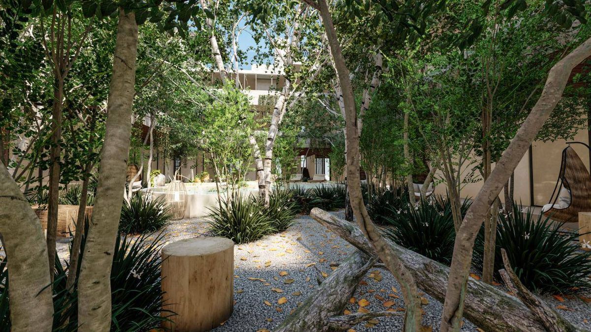 departamento-en-venta22-14950