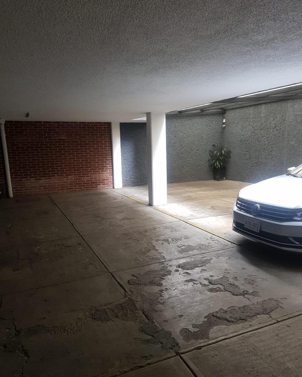 departamento-en-venta26-14735