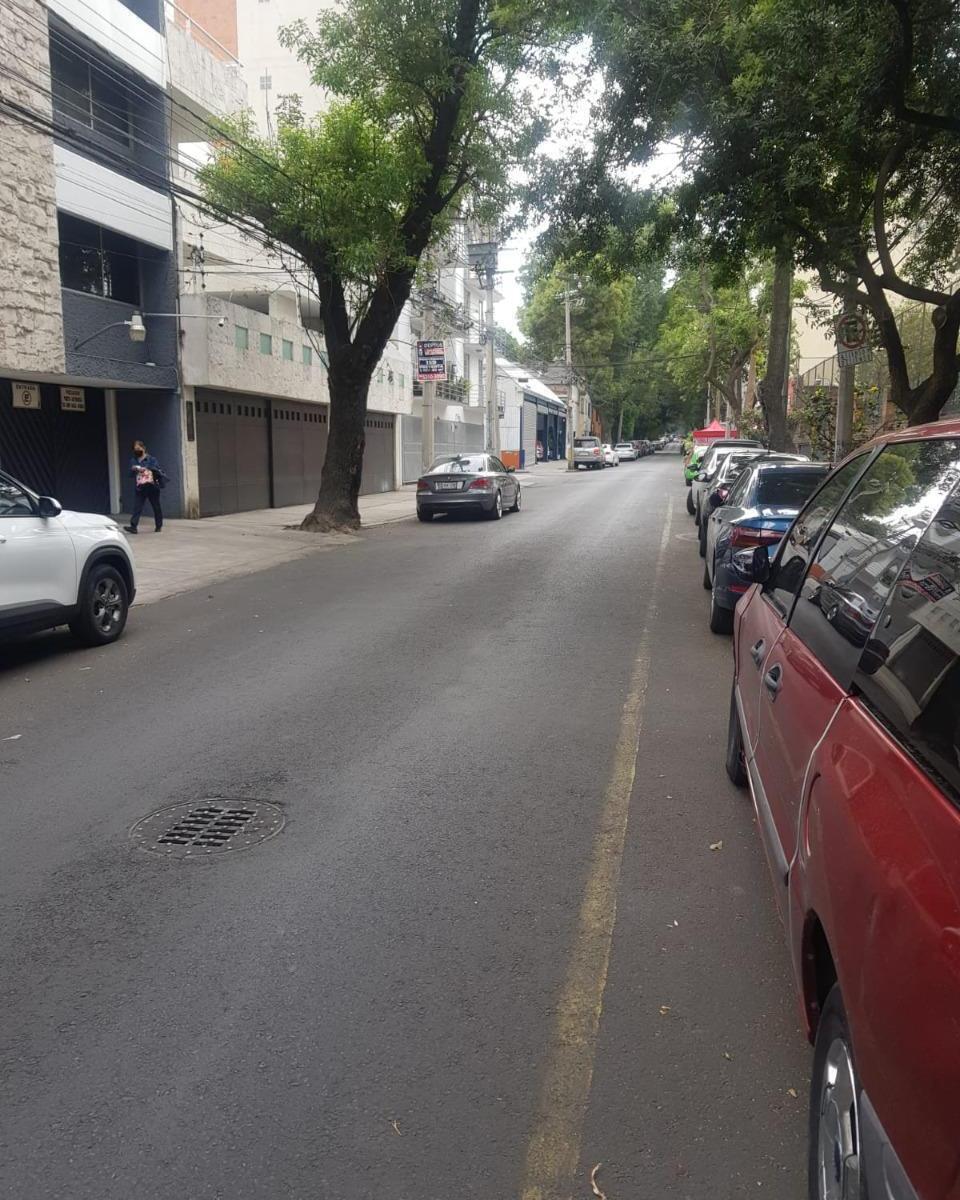 departamento-en-venta28-14735