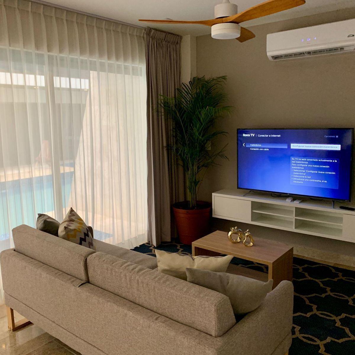 departamento-en-venta3-14712