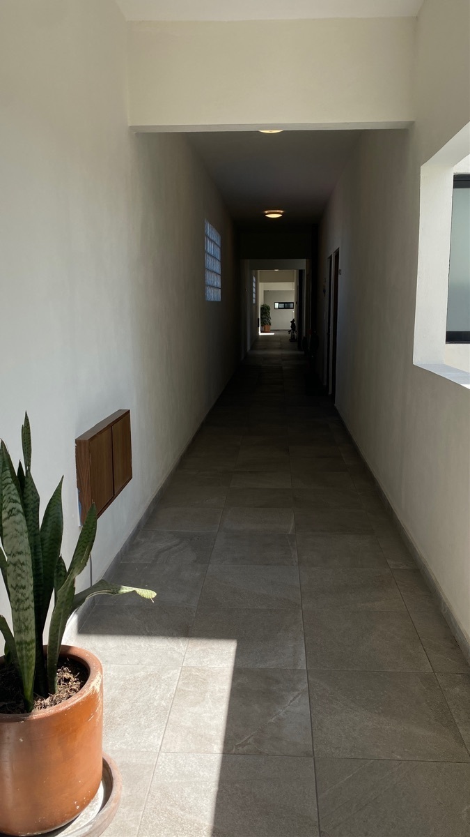 departamento-en-venta3-26273
