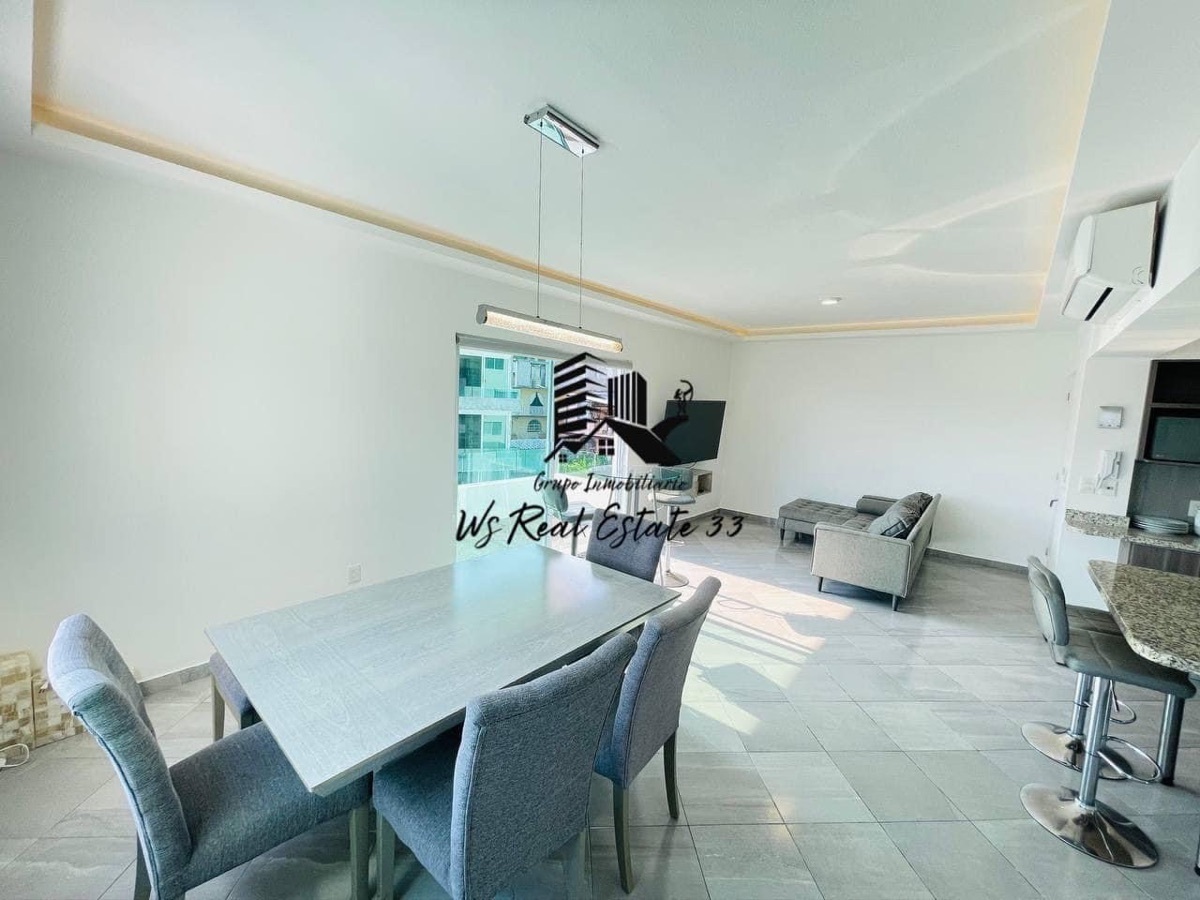 departamento-en-venta3-30356