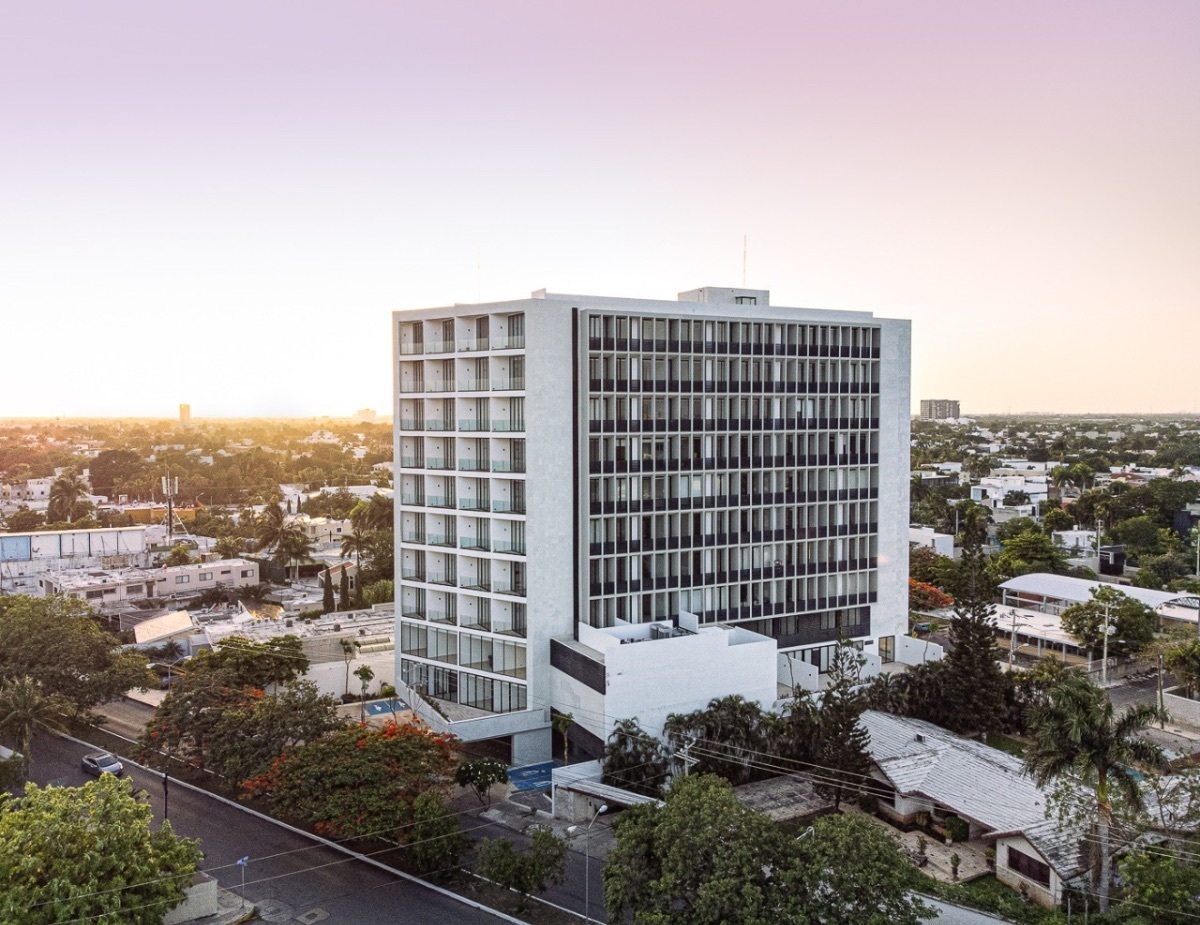 departamento-en-venta3-35342