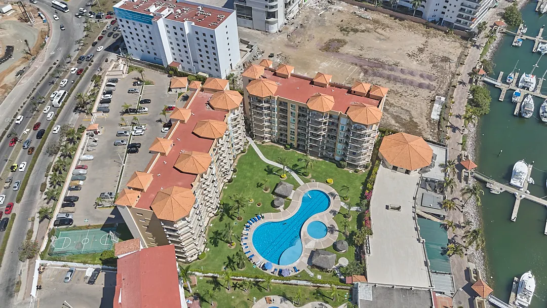 departamento-en-venta3-38683