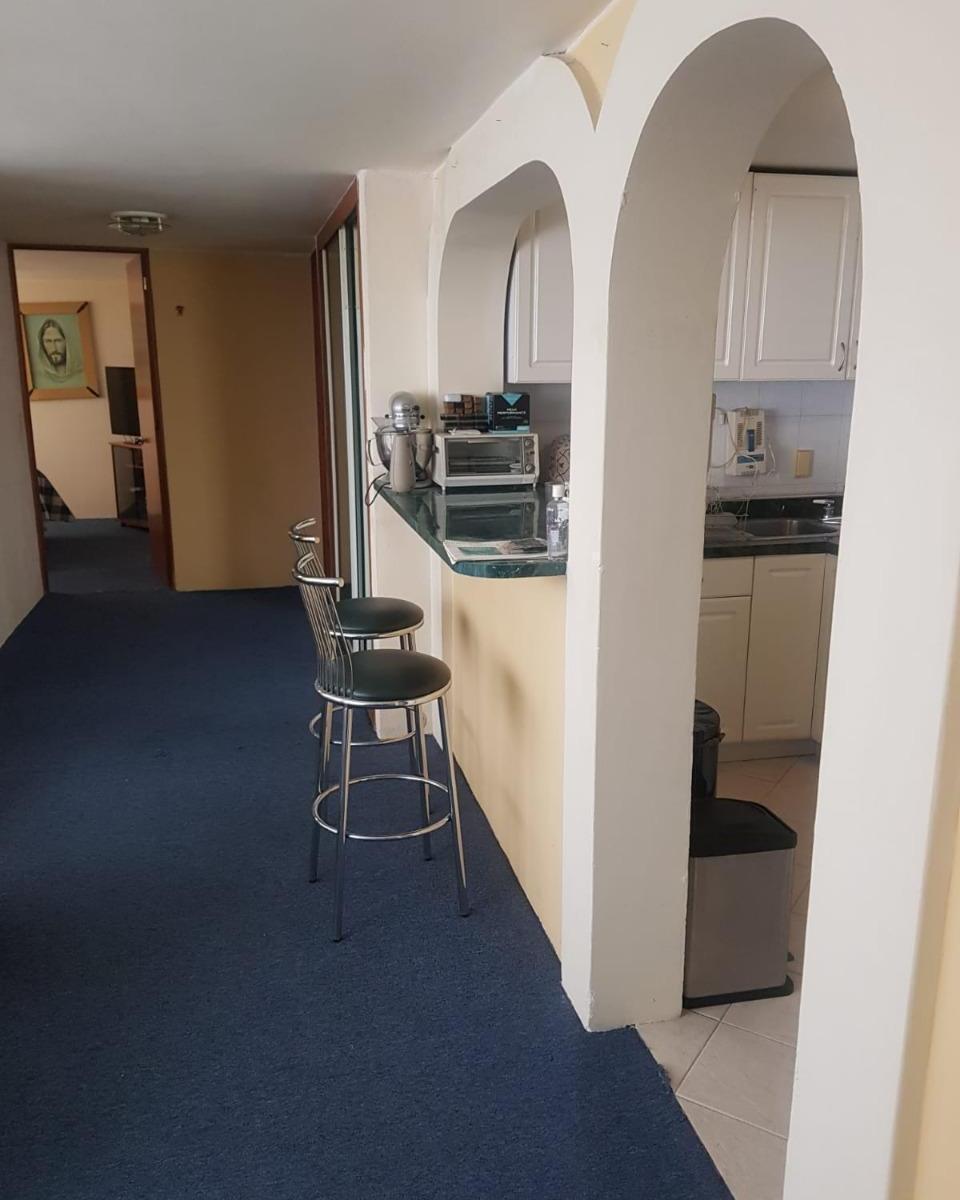 departamento-en-venta4-14735
