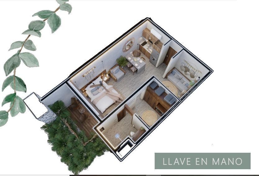 departamento-en-venta4-14950