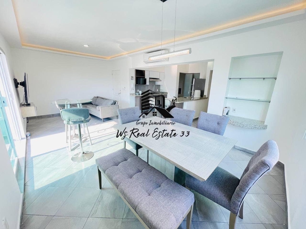 departamento-en-venta4-30356