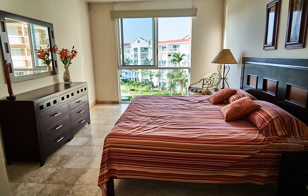 departamento-en-venta4-38683