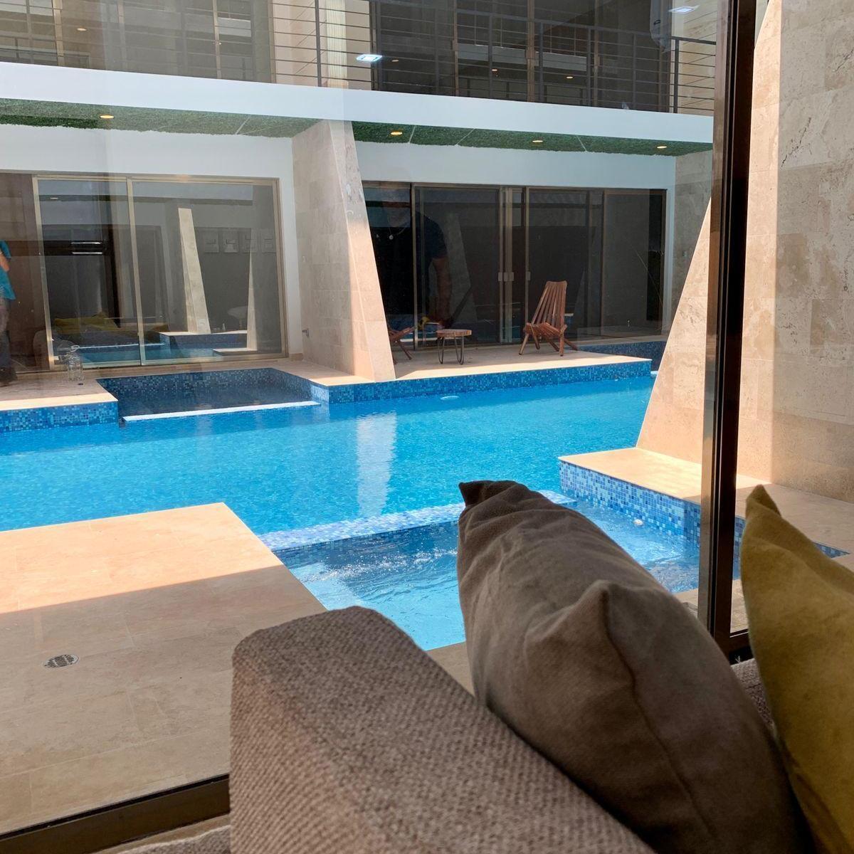departamento-en-venta5-14712