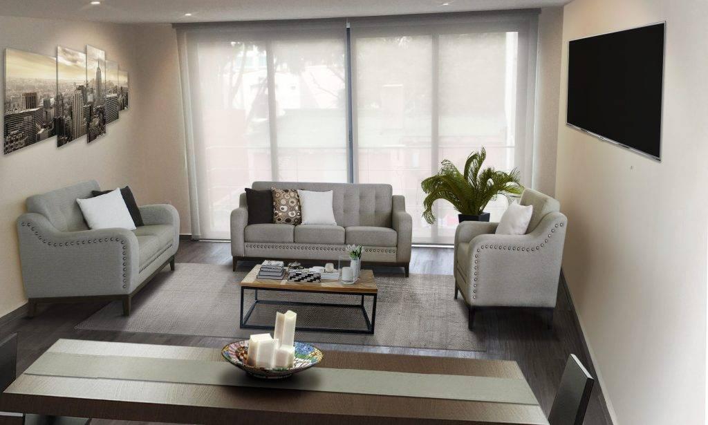 departamento-en-venta5-14733