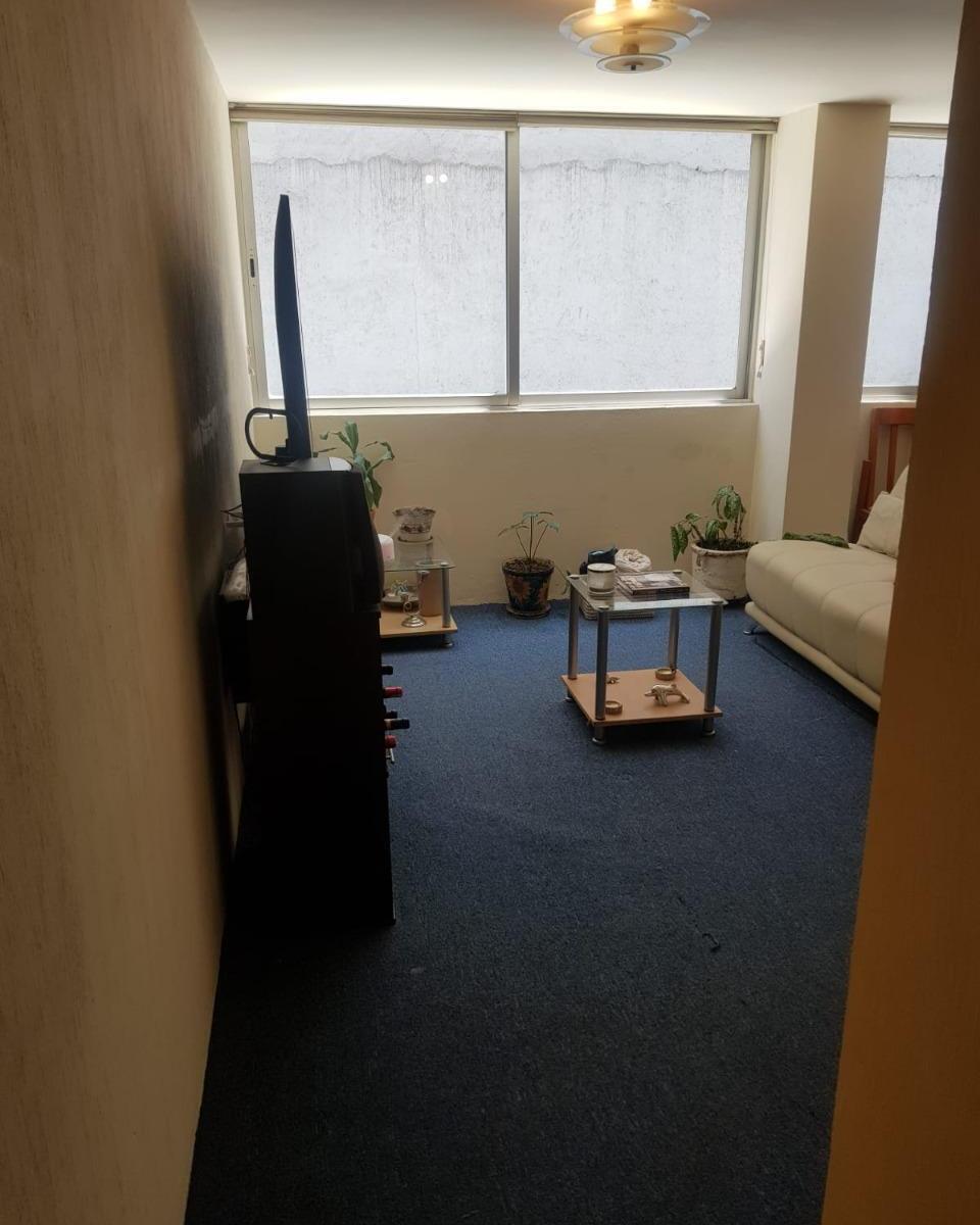 departamento-en-venta5-14735