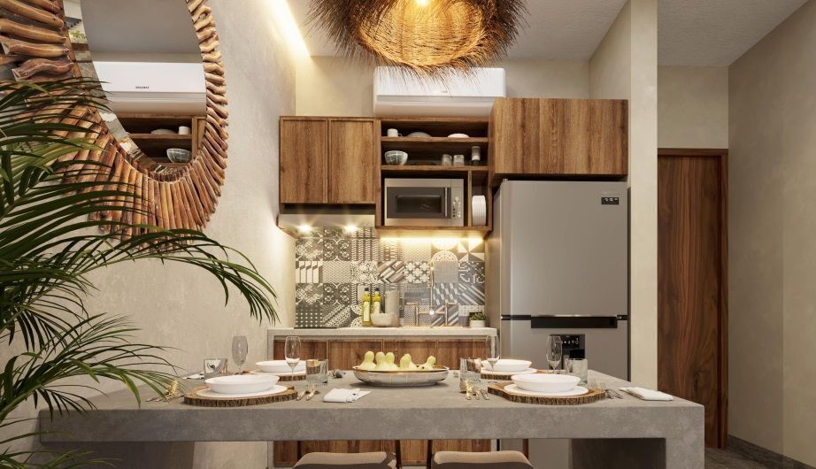 departamento-en-venta5-14950