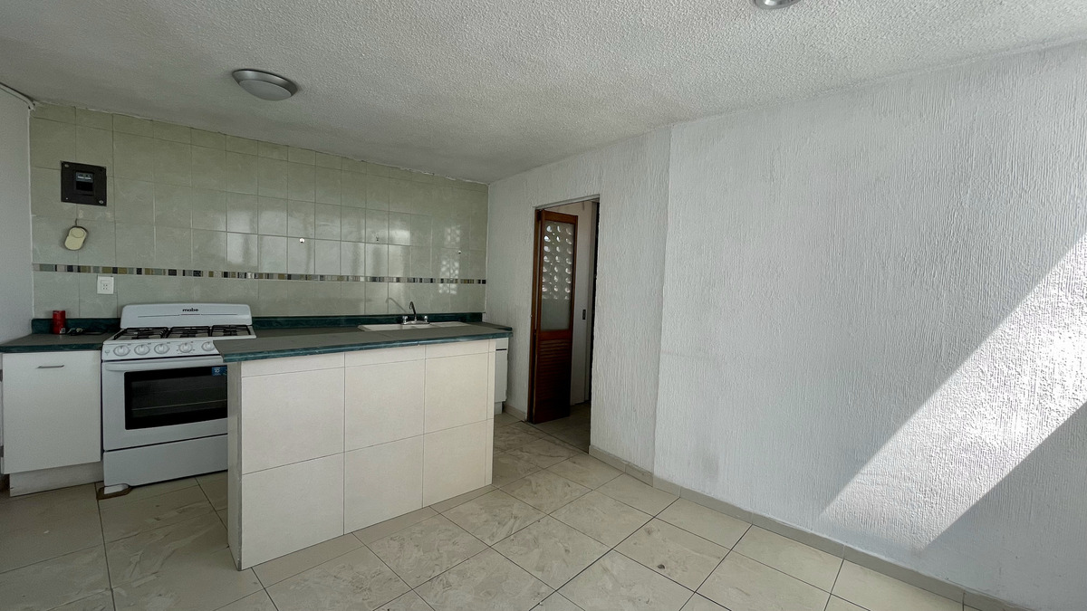 departamento-en-venta5-28595