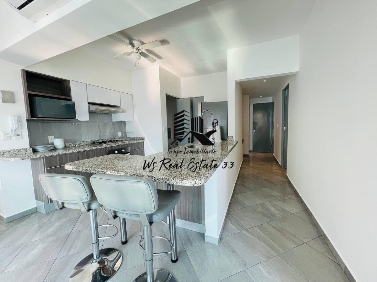 departamento-en-venta5-30356