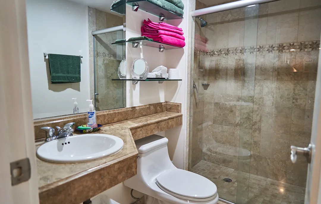 departamento-en-venta5-38683