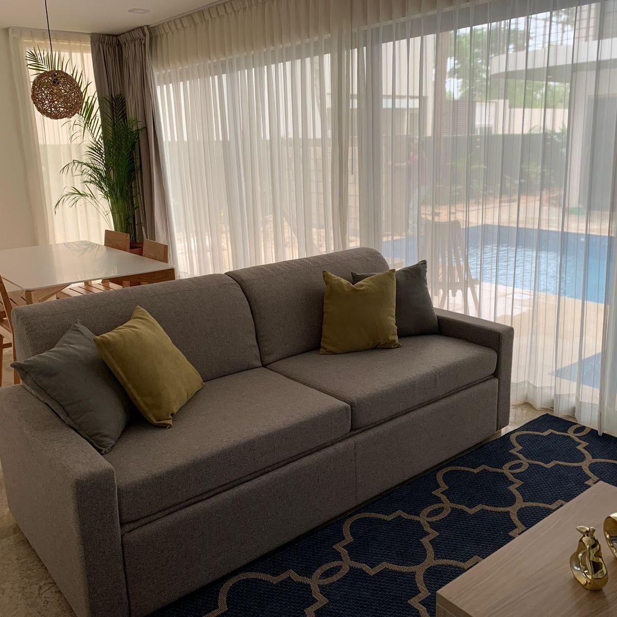 departamento-en-venta6-14712