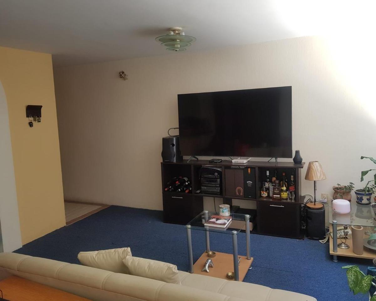 departamento-en-venta6-14735
