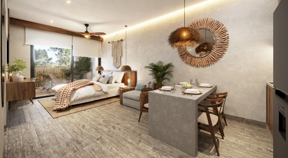 departamento-en-venta6-14950