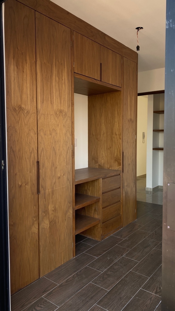 departamento-en-venta6-26273